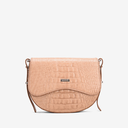 کیف رودوشی زنانه مونو کد S0012