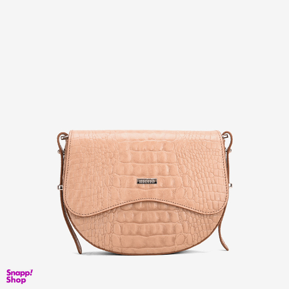 کیف رودوشی زنانه مونو کد S0012