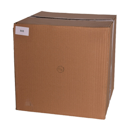 سوفله خوری ریتون طرح بلوط کد L-02