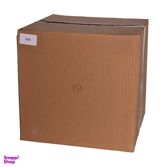 سوفله خوری ریتون طرح بلوط کد L-02