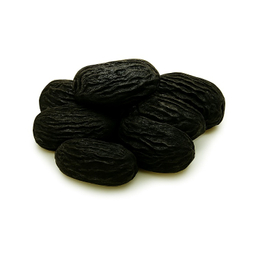 خرما کلوته گل بخت وزن 560 گرم