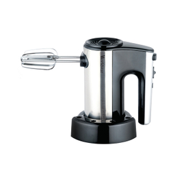 همزن ورداستار مدل WHM112