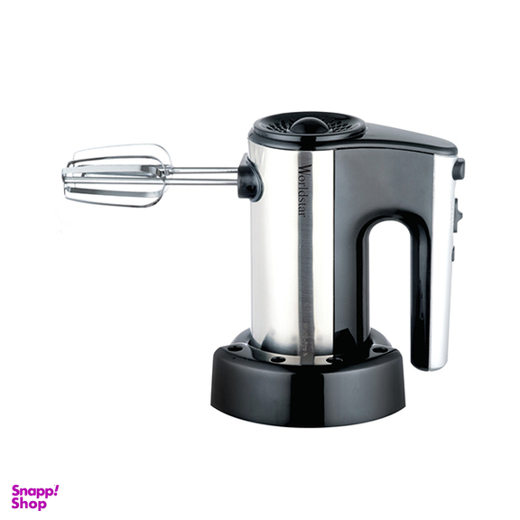 همزن ورداستار مدل WHM112