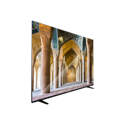 تلویزیون ال ای دی هوشمند 43 اینچ دوو مدل DSL-43SF1720