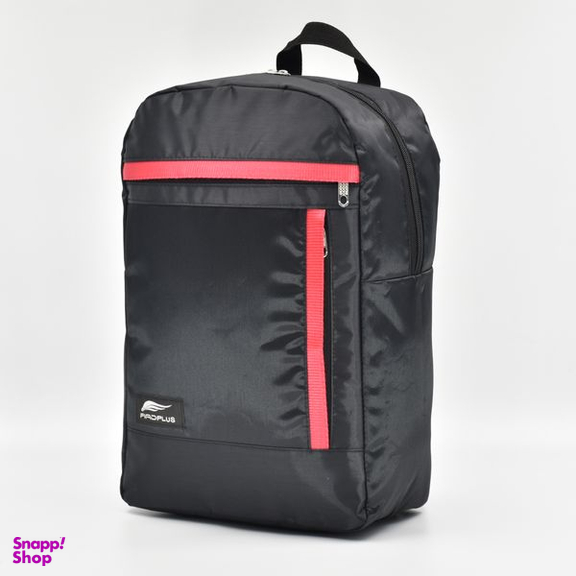 کوله پشتی فیرو پلاس مدل FP101N