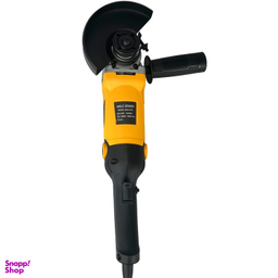 مینی فرز دیمر دار 1500 وات کد NEO-8103