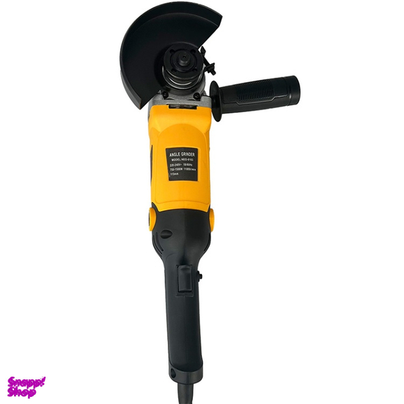 مینی فرز دیمر دار 1500 وات کد NEO-8103