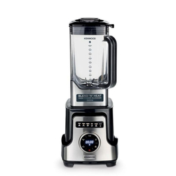 مخلوط کن و آسیاب کن کنوود مدل BLM92