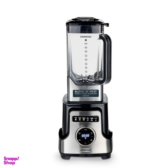 مخلوط کن و آسیاب کن کنوود مدل BLM92