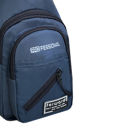 کیف بادی بگ فوروارد مدل FCLT929 Pro