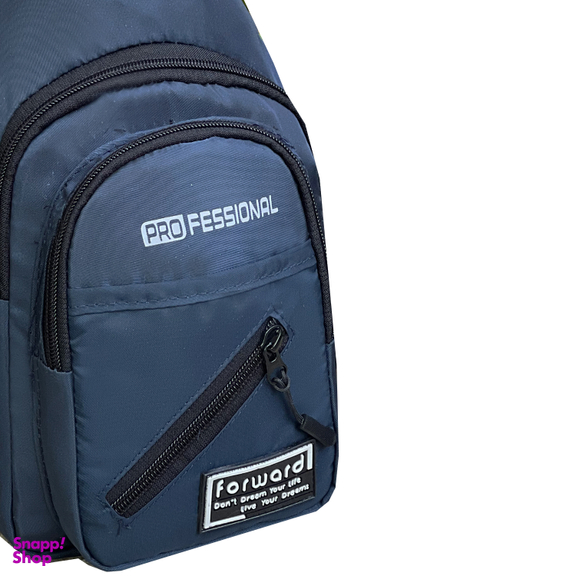 کیف بادی بگ فوروارد مدل FCLT929 Pro