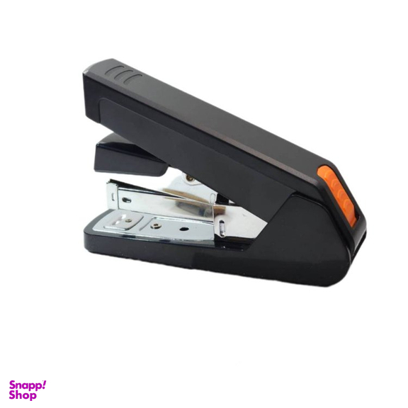 منگنه کریتورز کلاس مدل PST_50B