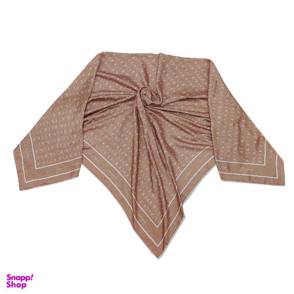 روسری زنانه کد AM120