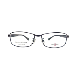 فریم عینک طبی چارمنت مدل ZT22302