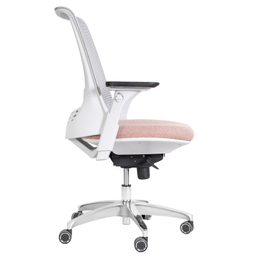 صندلی مدیریتی لیو مدل X81gsp