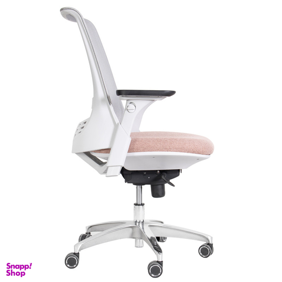 صندلی مدیریتی لیو مدل X81gsp