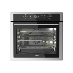 فر برقی آلتون مدل V303SN