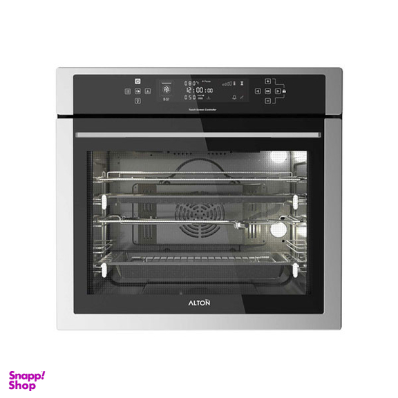 فر برقی آلتون مدل V303SN