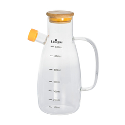 روغن ریز یونیک کد 2006 گنجایش 650 میلی لیتر