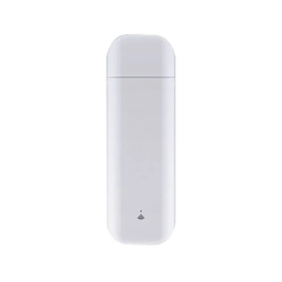 مودم سیم کارتی قابل حمل دی-لینک مدل MODEM D-LINK DWR-910M 4G