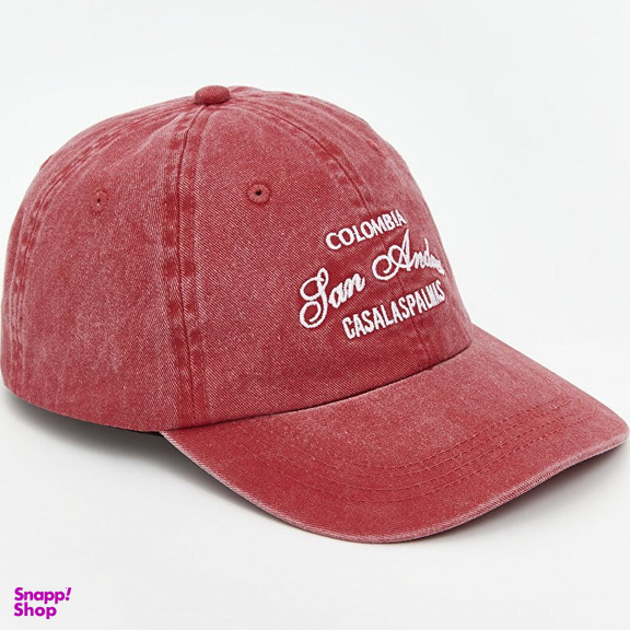 کلاه کپ ال سی وایکیکی مدل Colombia