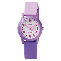 ساعت مچی کیو اند کیو مدل VS49J004Y