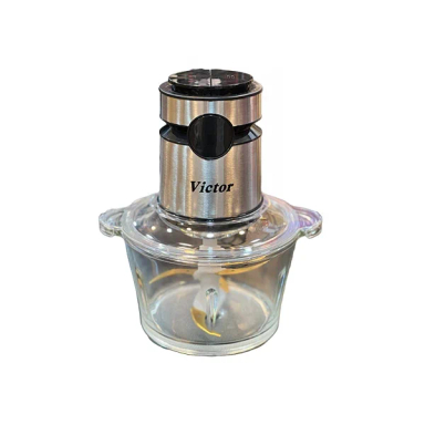 خردکن ویکتور کد 1001