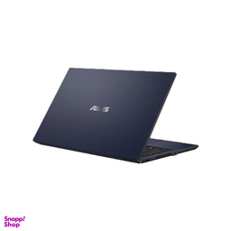 لپ تاپ 15.6 اینچ ایسوس مدل Expertbook B1 B1502CVA-I58512B0D-i5 1335U-12GB DDR4-512GB SSD-TN کاستوم شده
