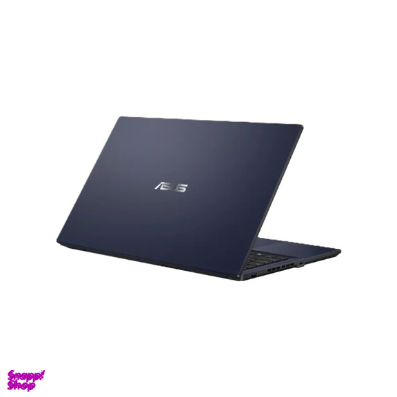 لپ تاپ 15.6 اینچ ایسوس مدل Expertbook B1 B1502CVA-I58512B0D-i5 1335U-12GB DDR4-512GB SSD-TN کاستوم شده
