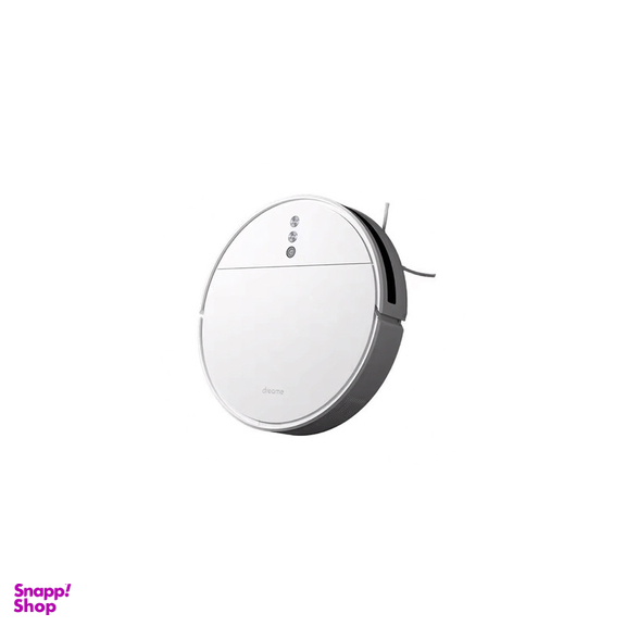 جارو رباتیک دریم مدل F9