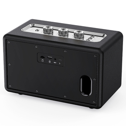 اسپیکر بلوتوثی میفا مدل M400