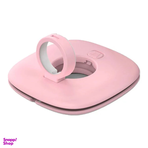 پایه شارژ ساعت هوشمند آهااستایل مدل PT126 مناسب اپل واچ