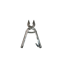 قیچی قند مدل فنر دار کد 45