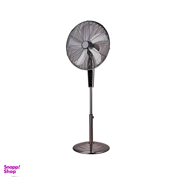 پنکه ایستاده بیشل مدل BL-SF-102