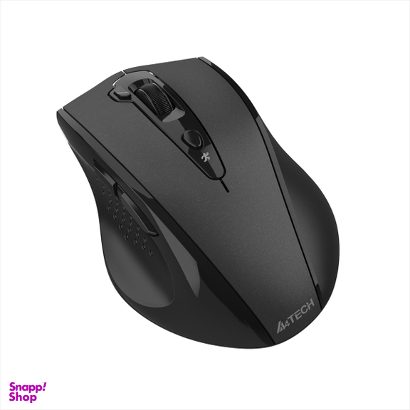 ماوس بی سیم ای فورتک مدل G7 81OS AIR 2 SILENT