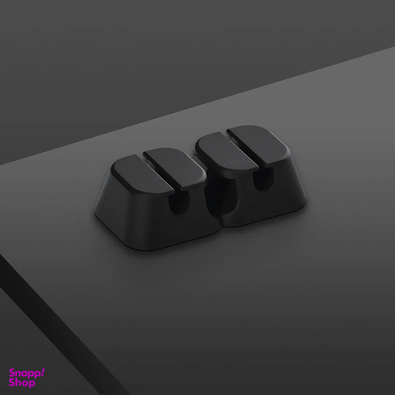 نگهدارنده کابل گرین لاین مدل 2IN1 مجموعه دو عددی