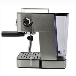 اسپرسو ساز طرح نوا مدل NCM-149EXP