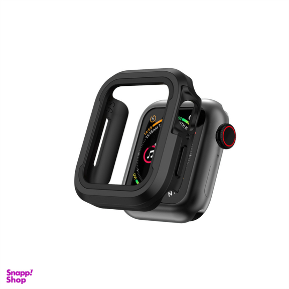 کاور اپل واچ 41 میلی متر ویوو مدل JD-101