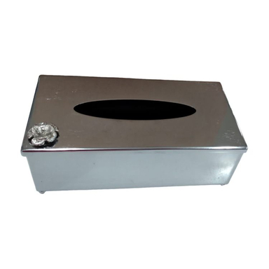 جای دستمال کاغذی آرسس کد 421
