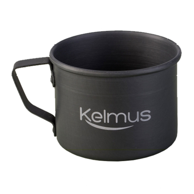 ماگ چندکاره کلموس KELMUS