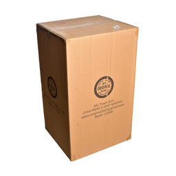 سطل زباله اورجینال کد 1028