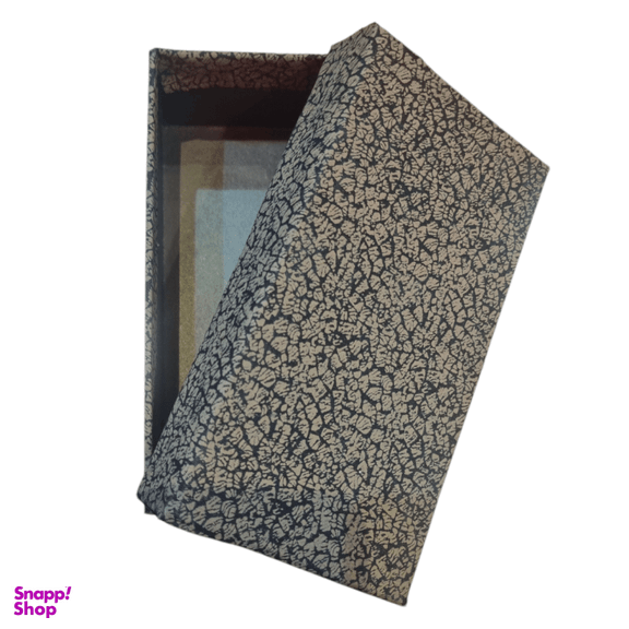 جعبه پارچه ای کد 1785 سایز ۶