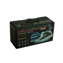 اتو بخار هاردستون مدل SIP2212B