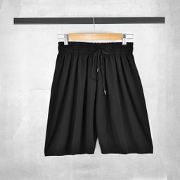 ست تیشرت و شلوارک ورزشی مردانه مدل M4069