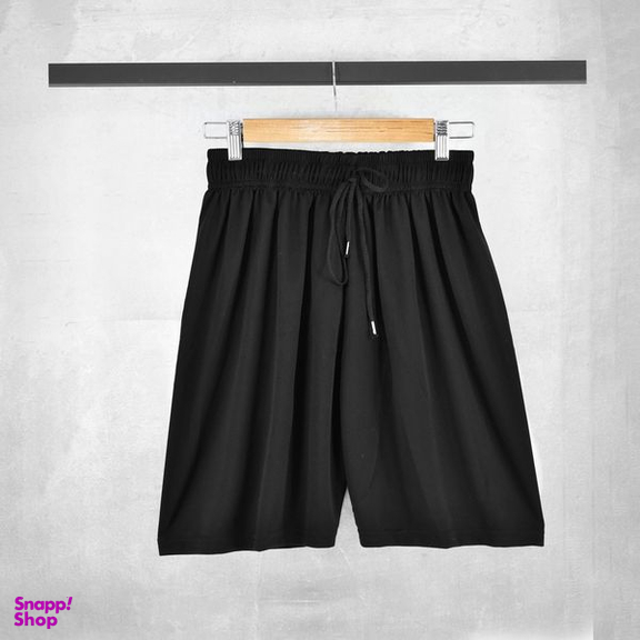 ست تیشرت و شلوارک ورزشی مردانه مدل M4069