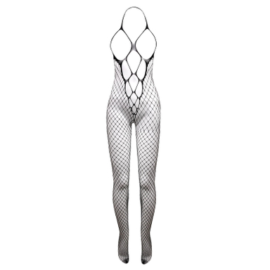 لباس خواب زنانه ماییلدا مدل فانتزی کد 4622-8040 رنگ مشکی