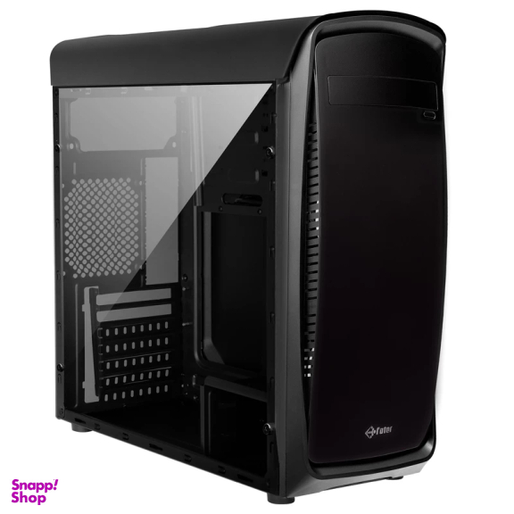 کیس کامپیوتر فاطر مدل FG-510SZ