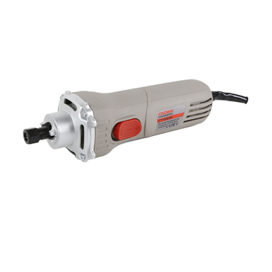فرز انگشتی 600 وات کرون مدل CT13308
