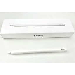 قلم لمسی اپل مدل Pencil 2nd Generation