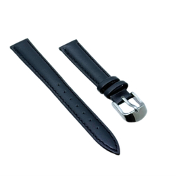 بند ساعت مچی مدل PHS12MM سایز 12 میلی متر